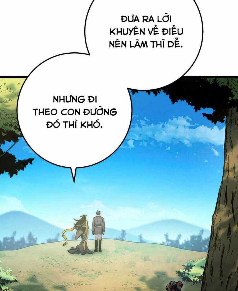 Huyền Thoại Tu La Độc Long Chapter 60 trang 45