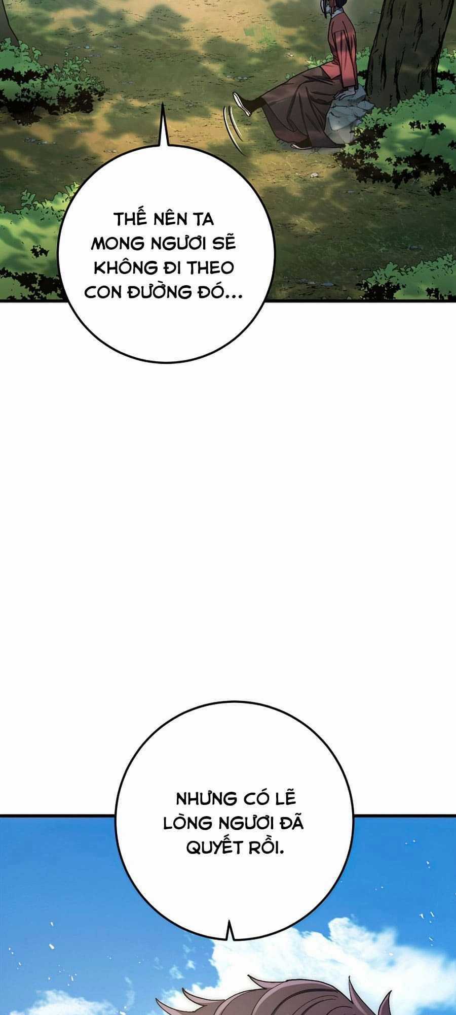 Huyền Thoại Tu La Độc Long Chapter 60 trang 46