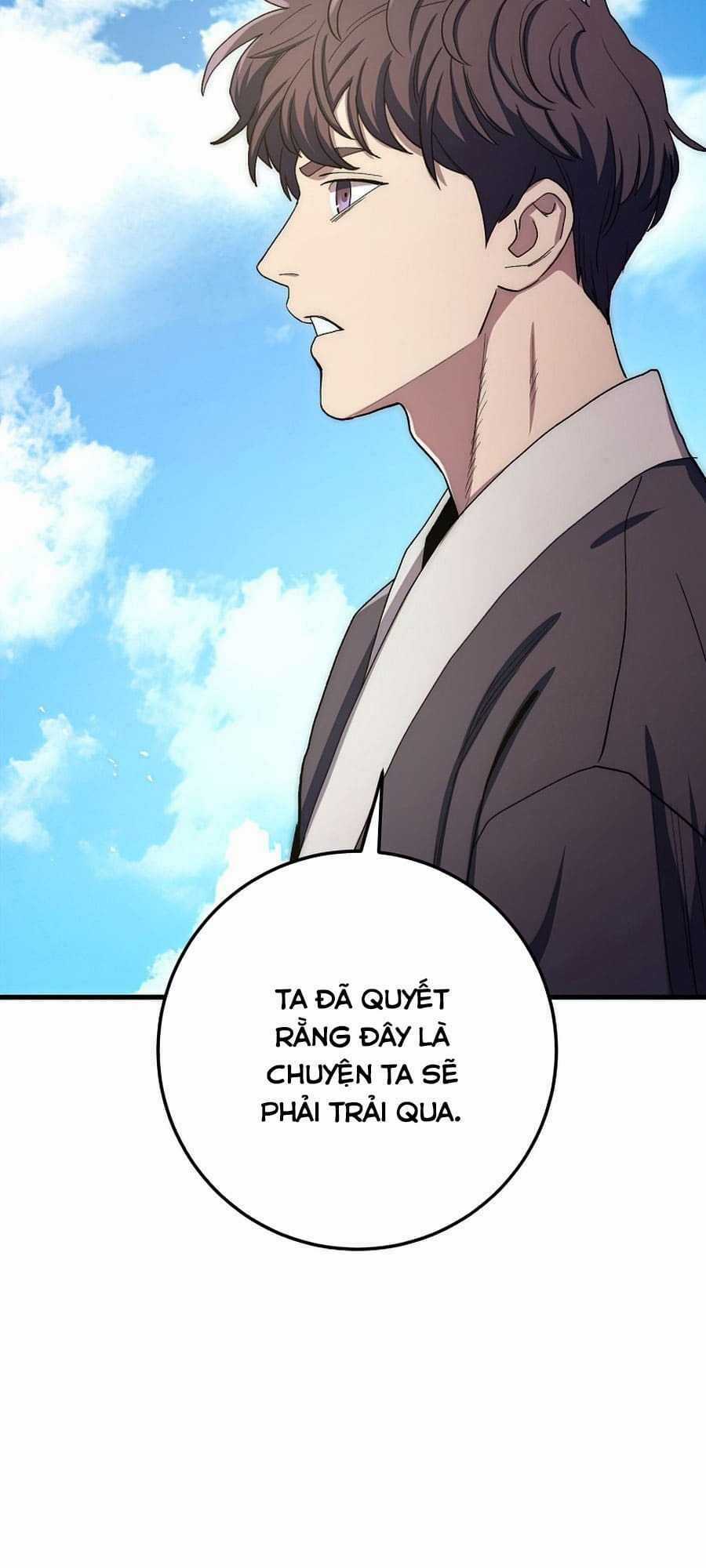 Huyền Thoại Tu La Độc Long Chapter 60 trang 47