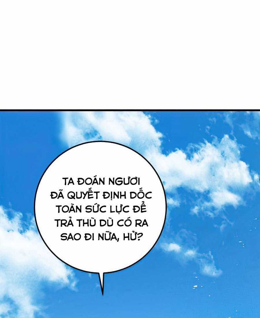 Huyền Thoại Tu La Độc Long Chapter 60 trang 48