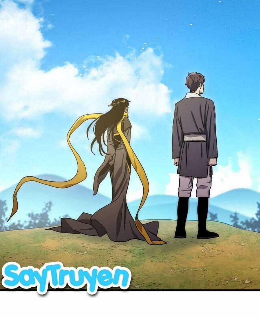 Huyền Thoại Tu La Độc Long Chapter 60 trang 49