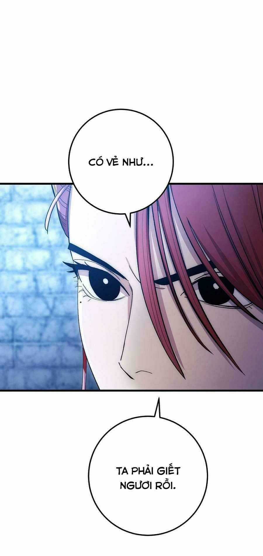 Huyền Thoại Tu La Độc Long Chapter 60 trang 5