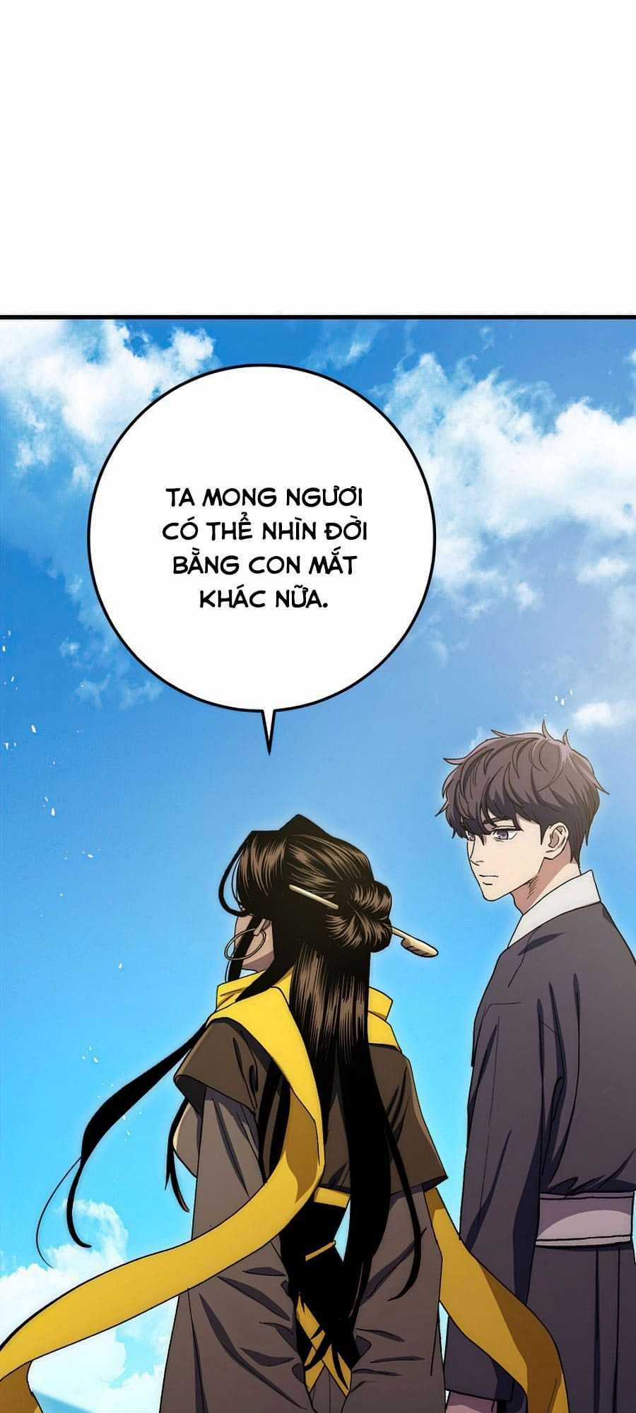 Huyền Thoại Tu La Độc Long Chapter 60 trang 50