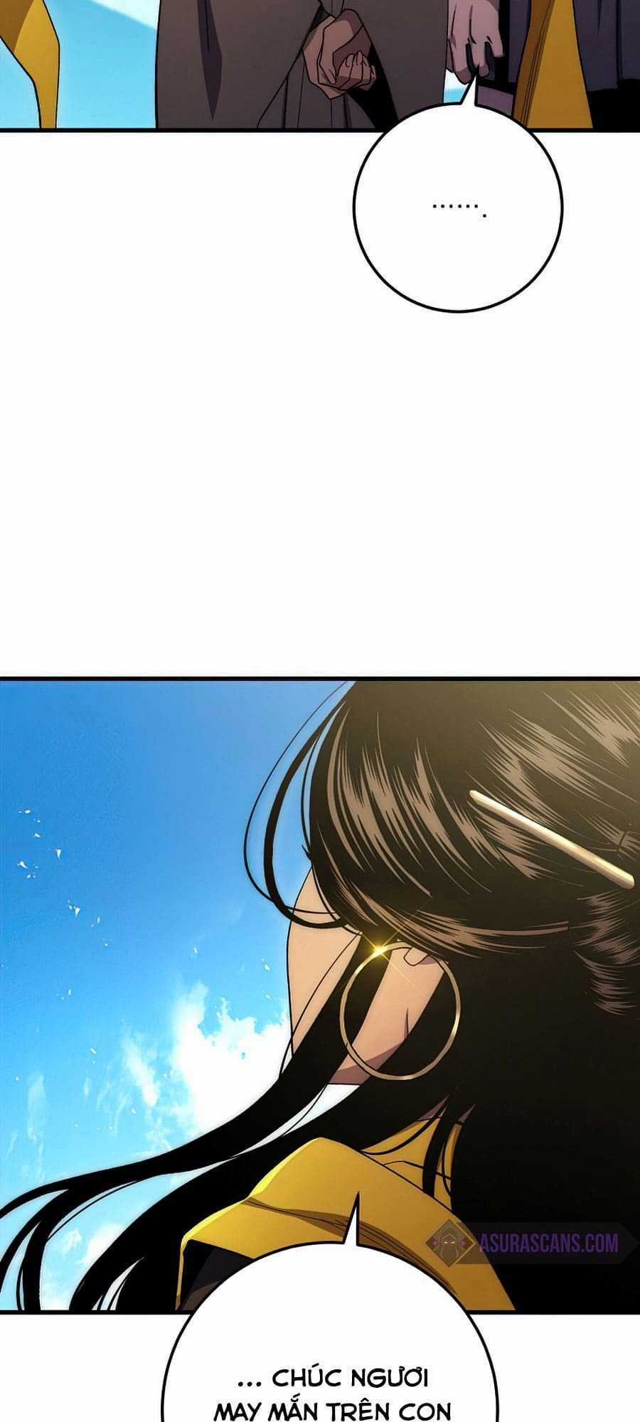 Huyền Thoại Tu La Độc Long Chapter 60 trang 51