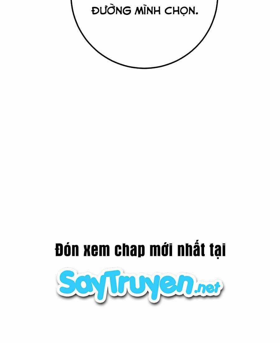 Huyền Thoại Tu La Độc Long Chapter 60 trang 52