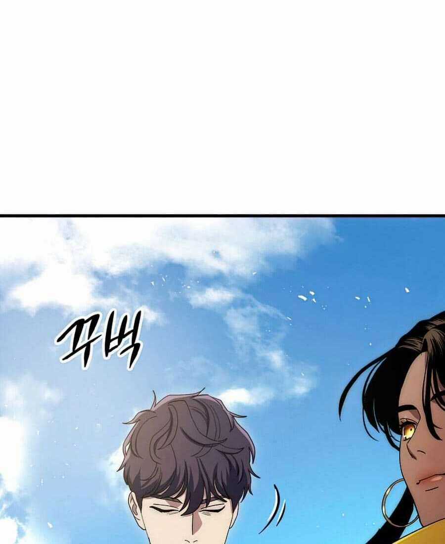 Huyền Thoại Tu La Độc Long Chapter 60 trang 53