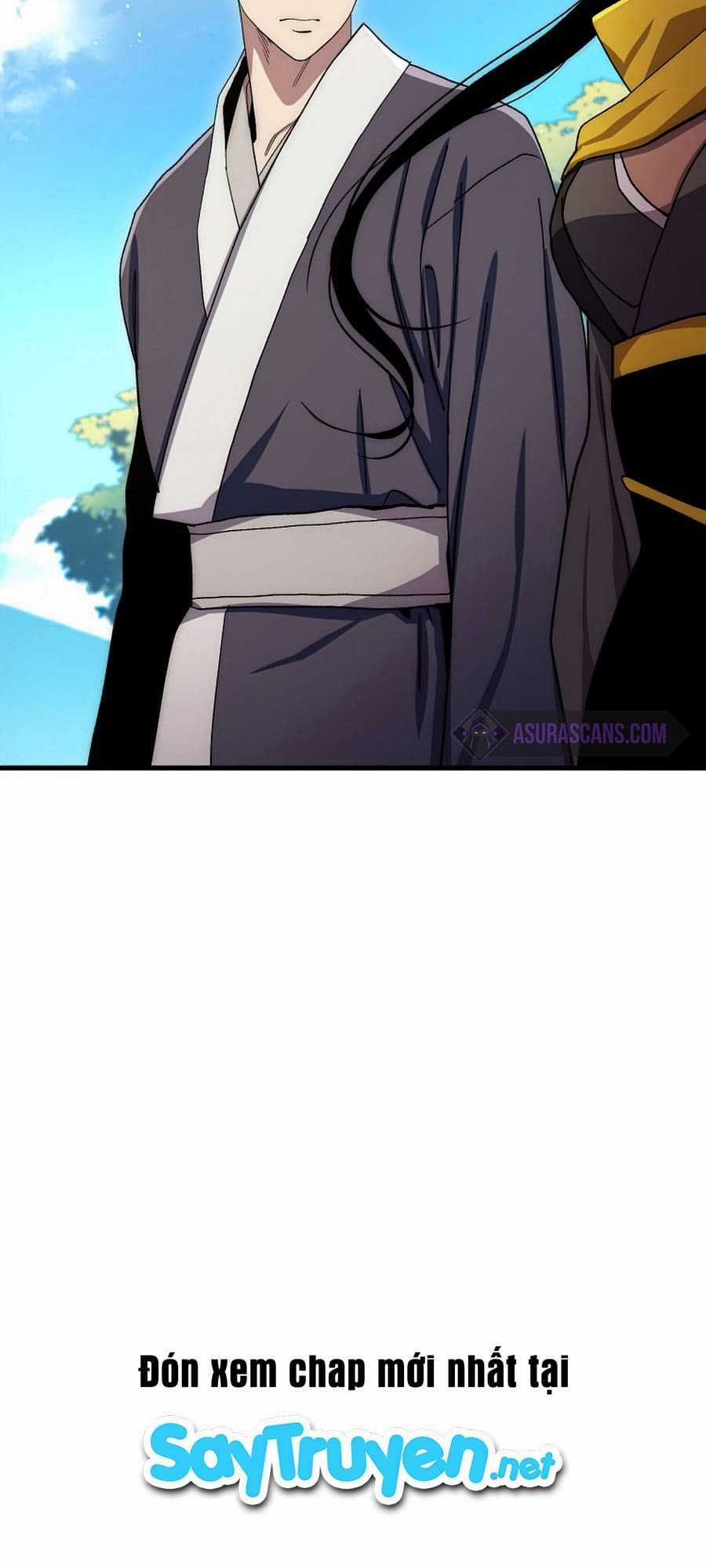 Huyền Thoại Tu La Độc Long Chapter 60 trang 54