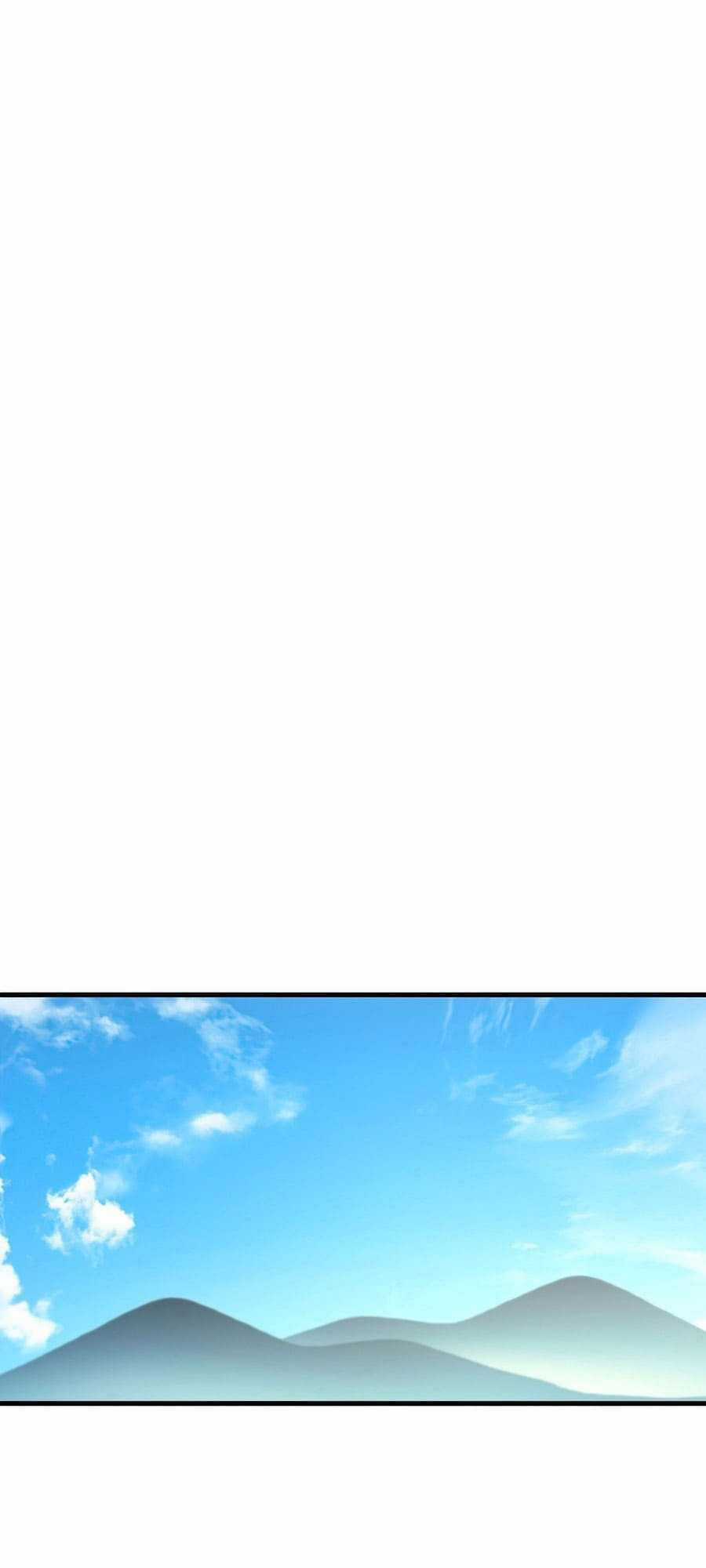 Huyền Thoại Tu La Độc Long Chapter 60 trang 55