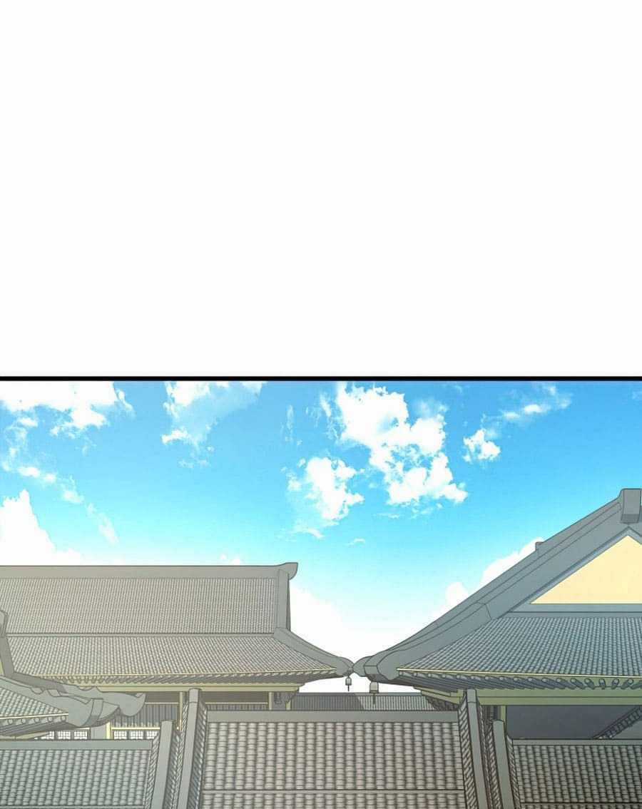 Huyền Thoại Tu La Độc Long Chapter 60 trang 56