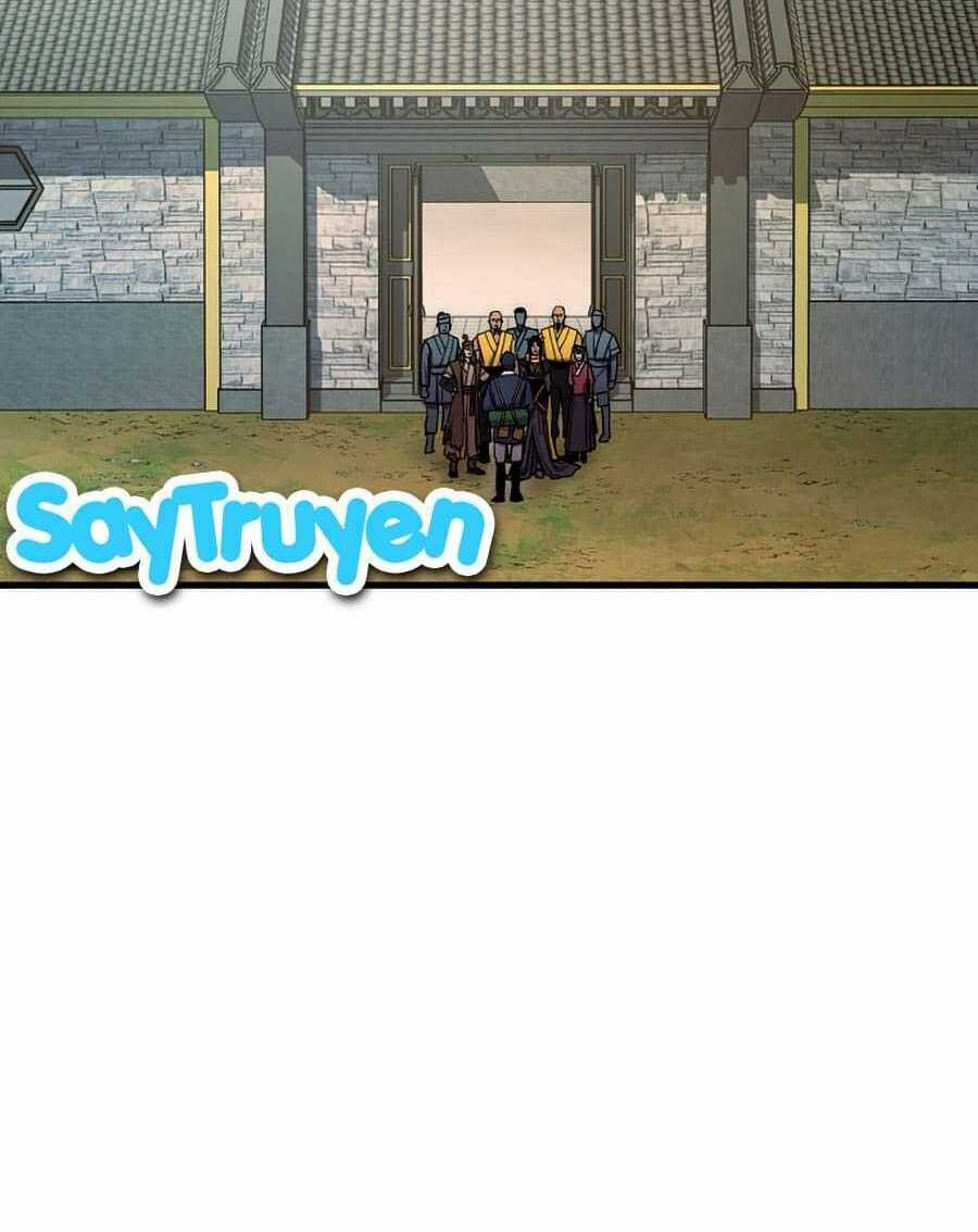 Huyền Thoại Tu La Độc Long Chapter 60 trang 57