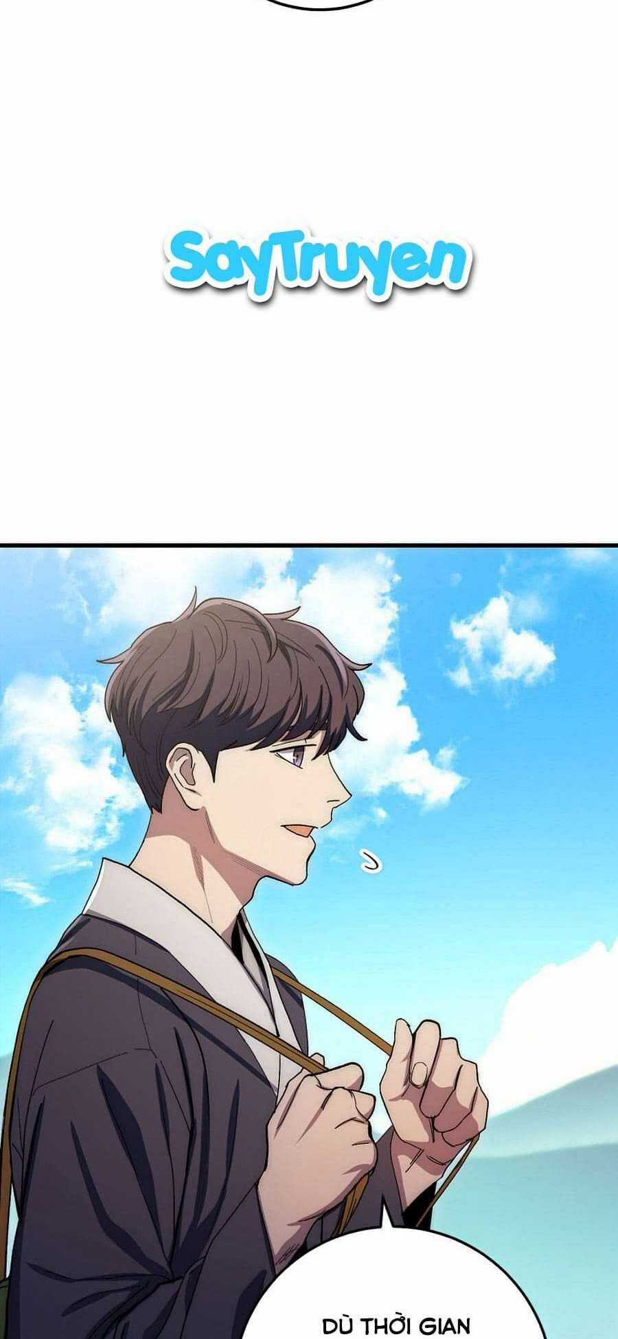 Huyền Thoại Tu La Độc Long Chapter 60 trang 60