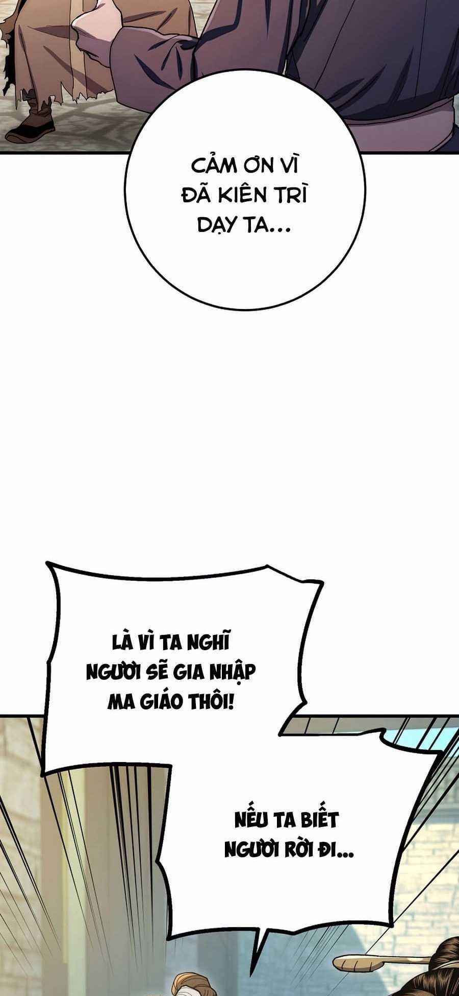 Huyền Thoại Tu La Độc Long Chapter 60 trang 62