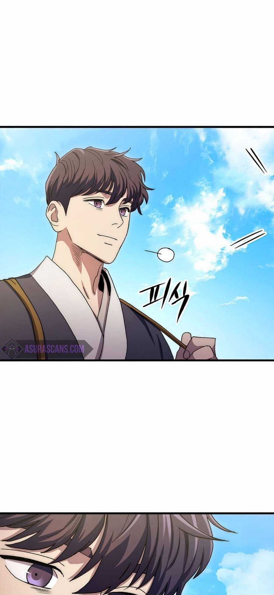 Huyền Thoại Tu La Độc Long Chapter 60 trang 65