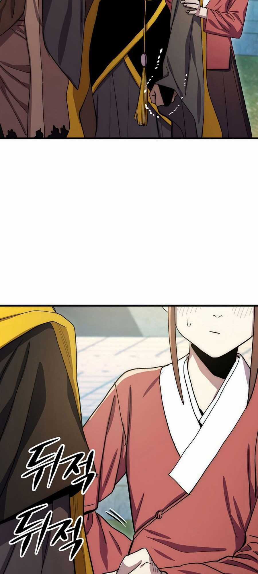 Huyền Thoại Tu La Độc Long Chapter 60 trang 67