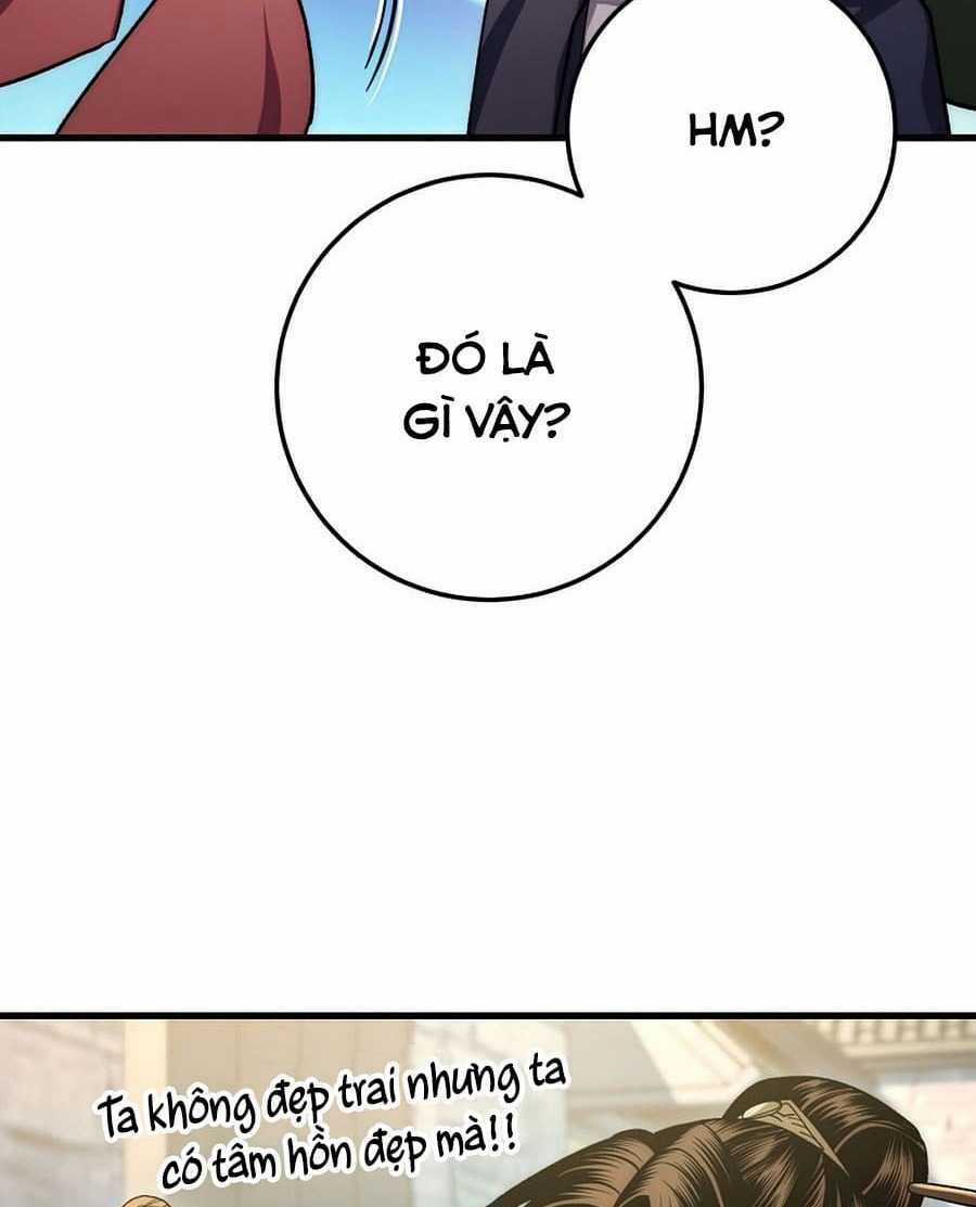 Huyền Thoại Tu La Độc Long Chapter 60 trang 69