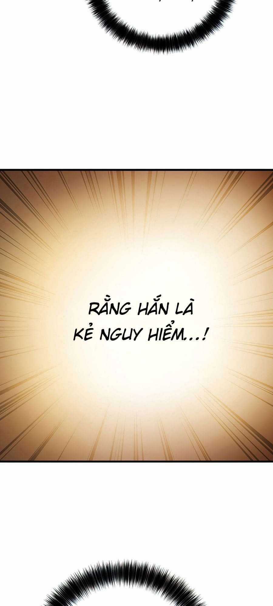 Huyền Thoại Tu La Độc Long Chapter 60 trang 7