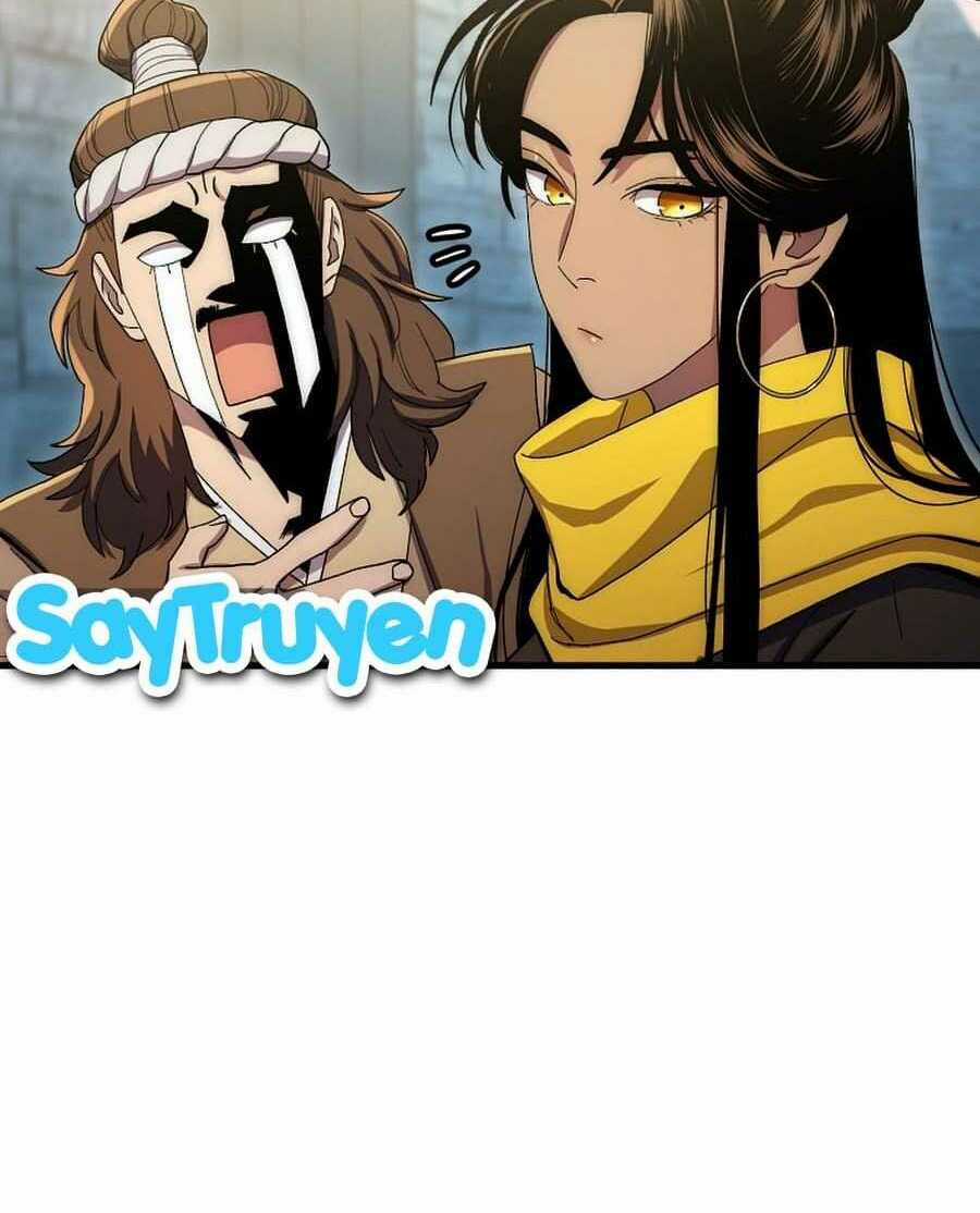 Huyền Thoại Tu La Độc Long Chapter 60 trang 70