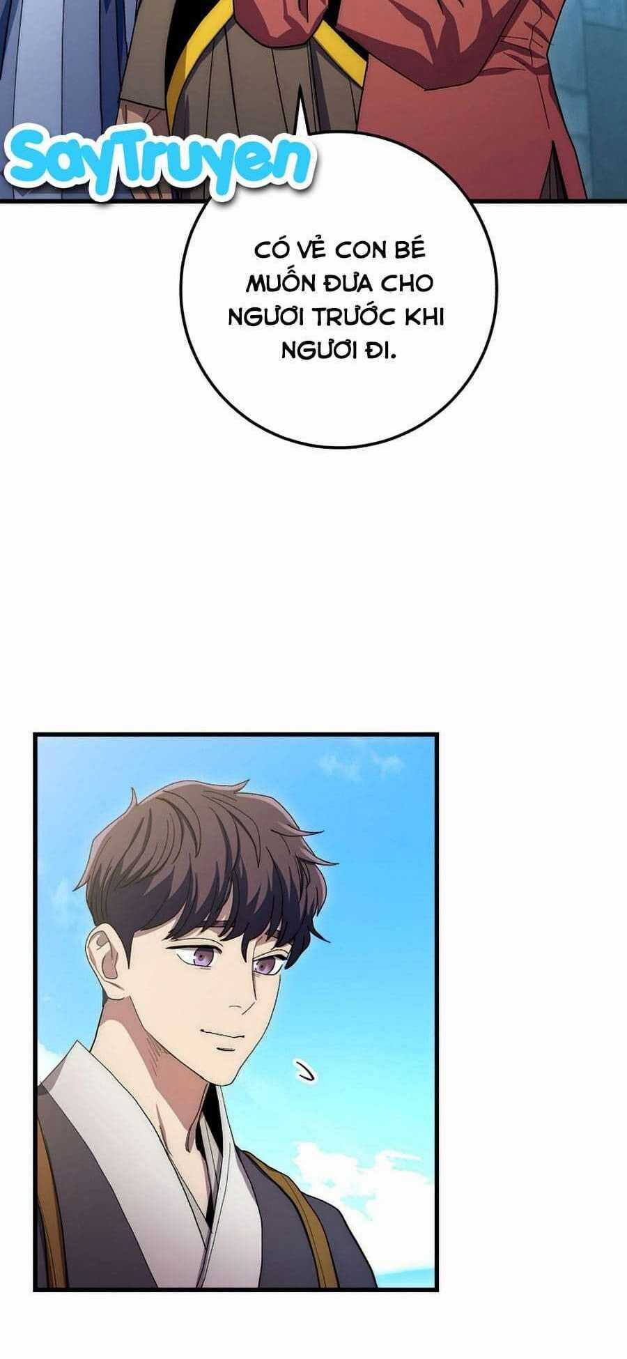 Huyền Thoại Tu La Độc Long Chapter 60 trang 73