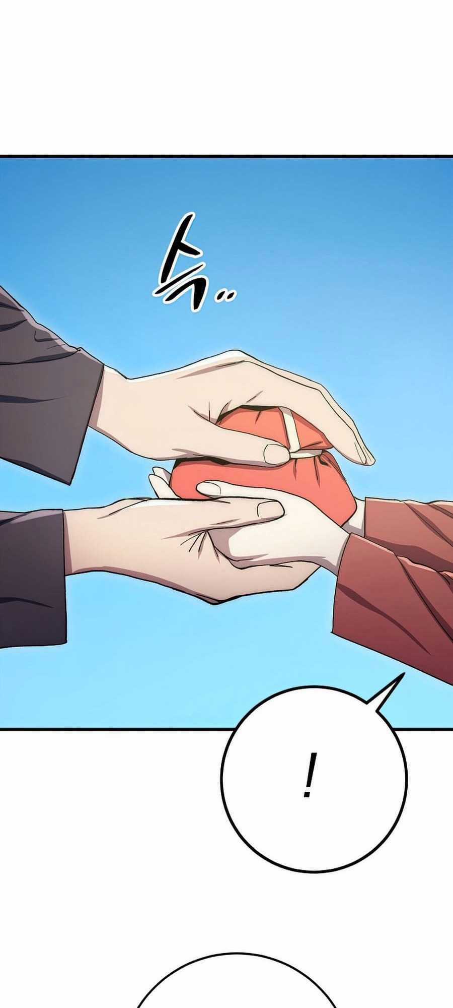 Huyền Thoại Tu La Độc Long Chapter 60 trang 74