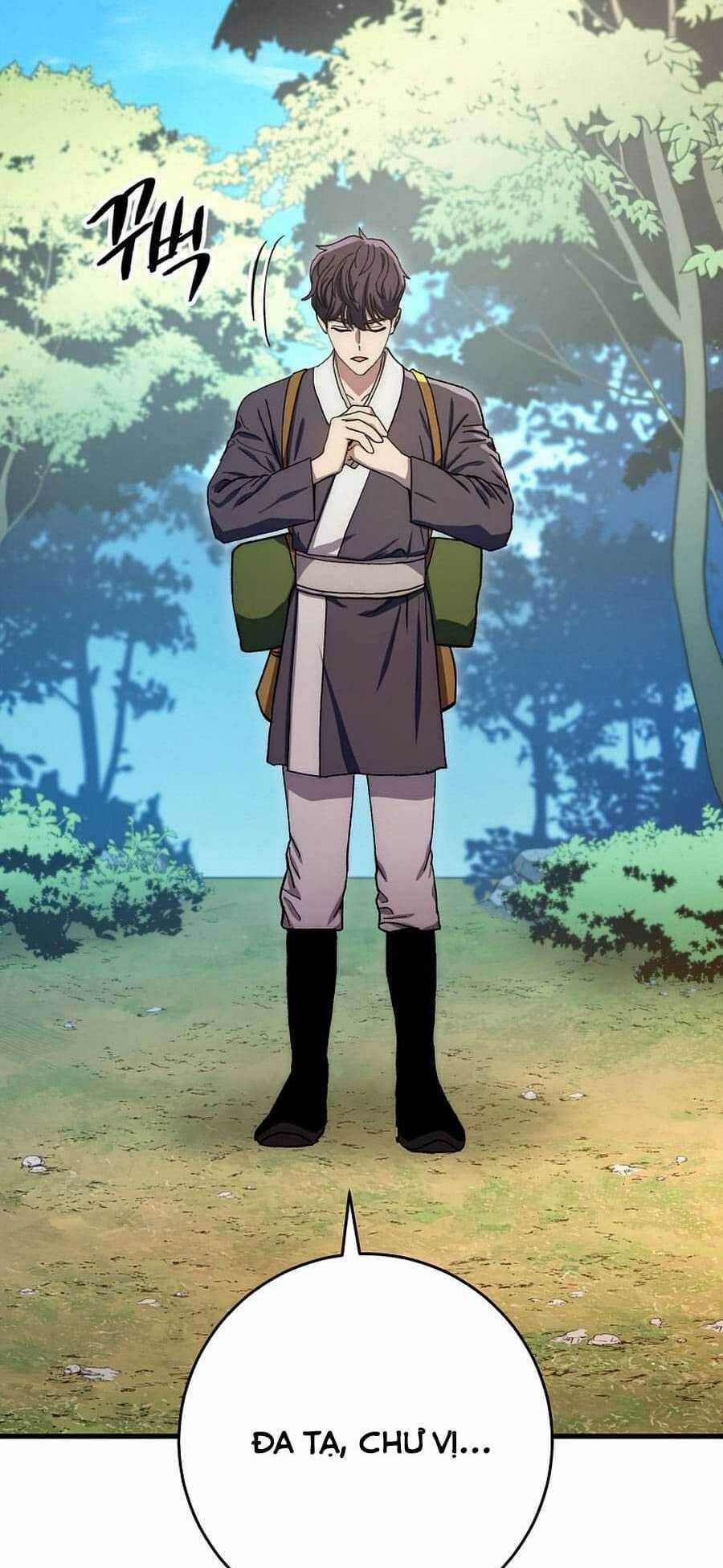 Huyền Thoại Tu La Độc Long Chapter 60 trang 79