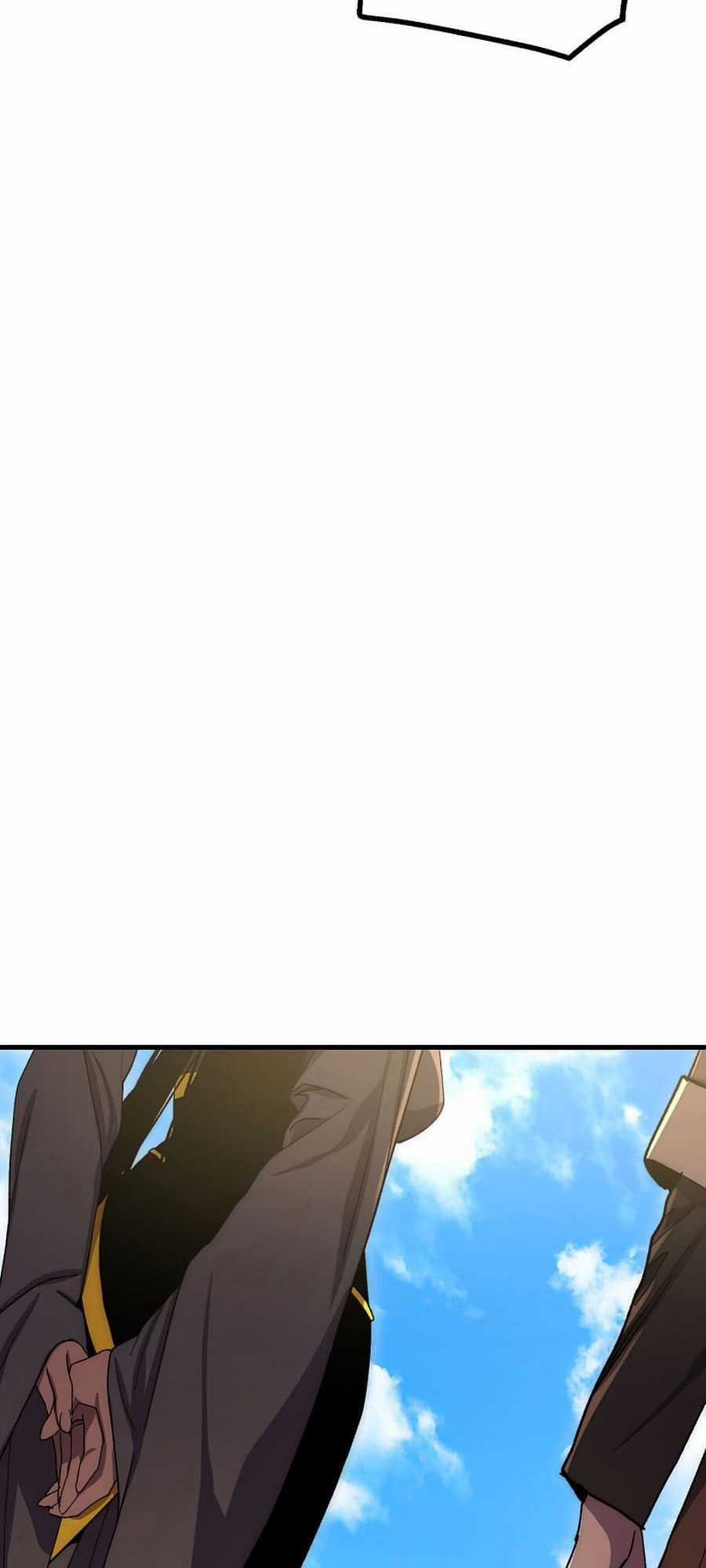 Huyền Thoại Tu La Độc Long Chapter 60 trang 81