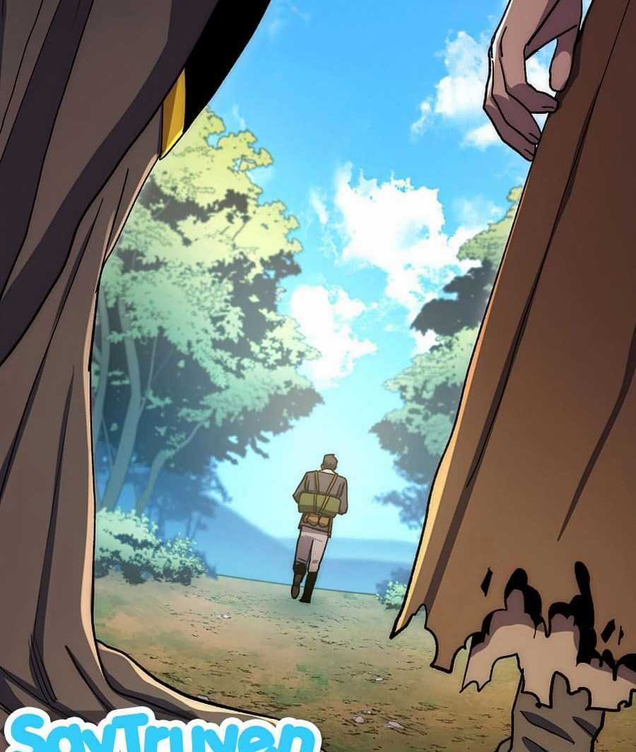 Huyền Thoại Tu La Độc Long Chapter 60 trang 82