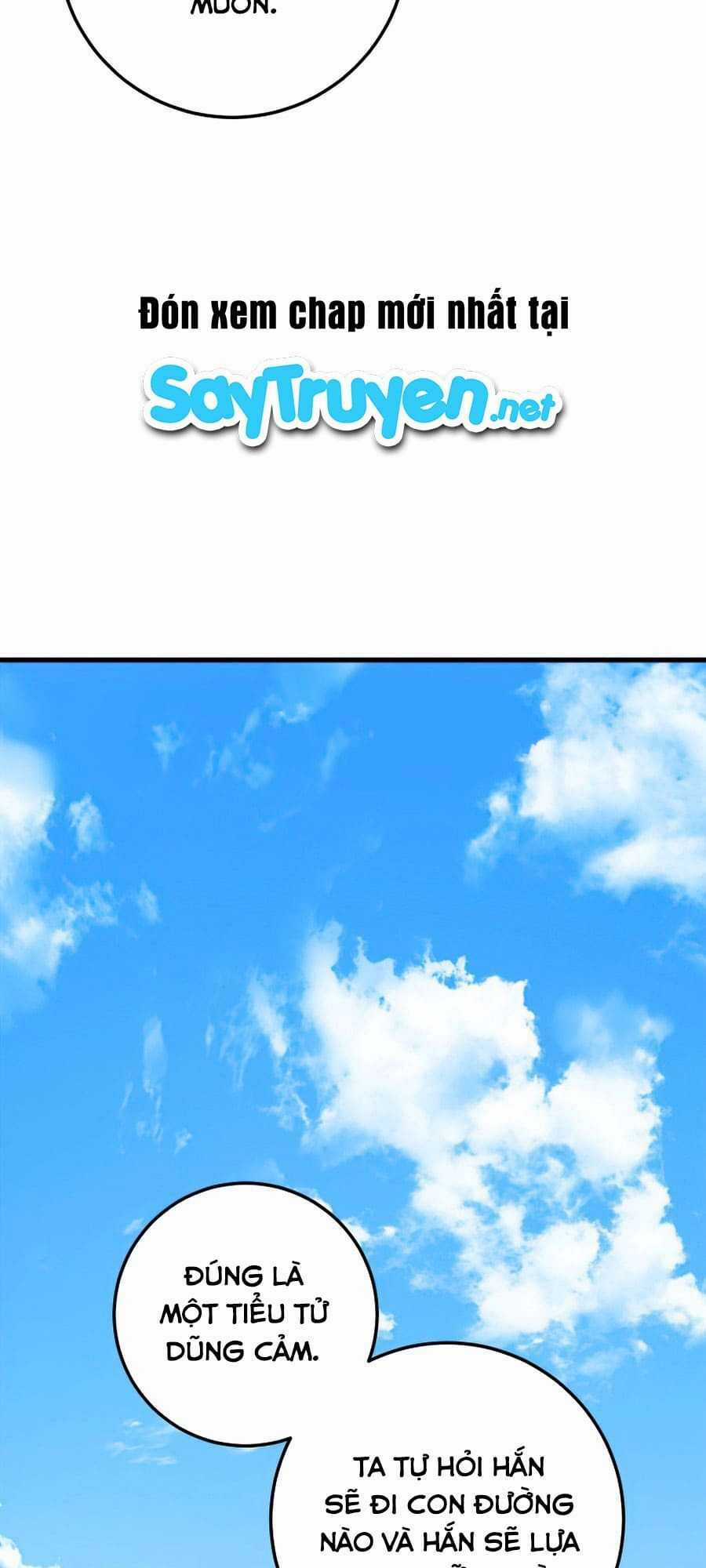 Huyền Thoại Tu La Độc Long Chapter 60 trang 85