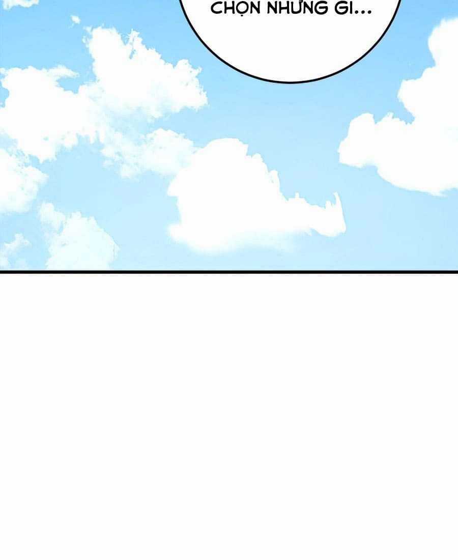 Huyền Thoại Tu La Độc Long Chapter 60 trang 86