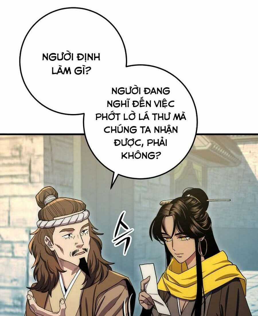 Huyền Thoại Tu La Độc Long Chapter 60 trang 87