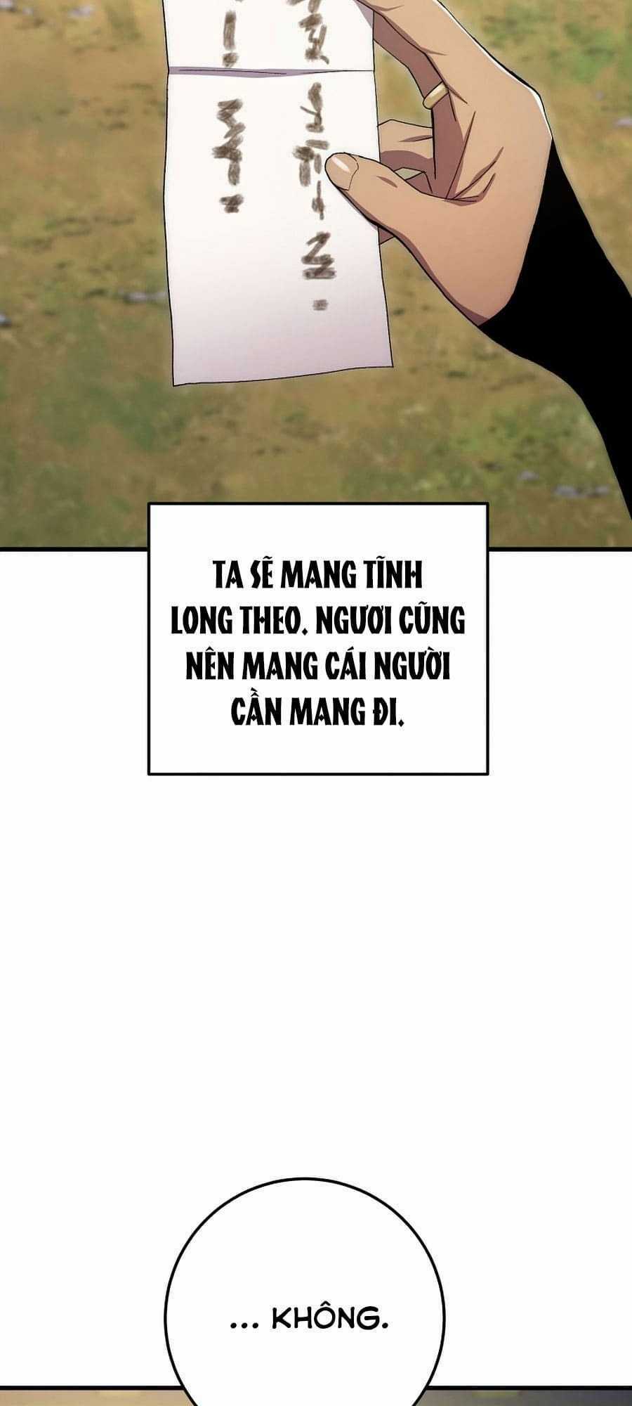 Huyền Thoại Tu La Độc Long Chapter 60 trang 89