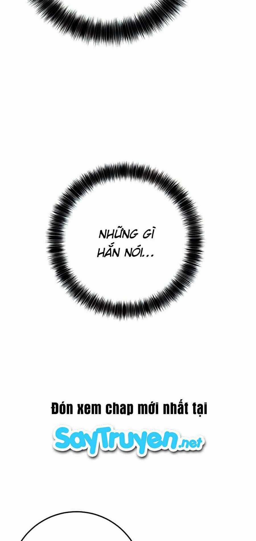 Huyền Thoại Tu La Độc Long Chapter 60 trang 9