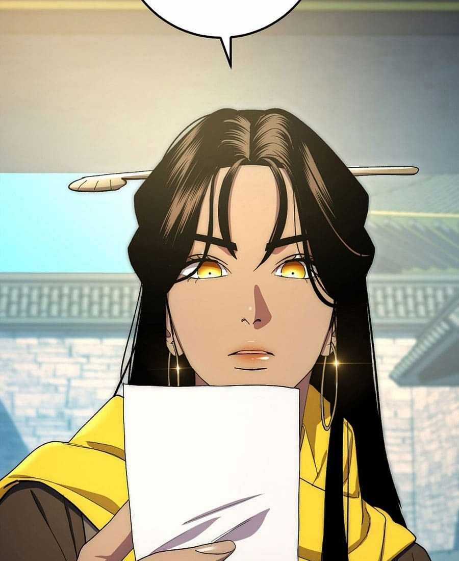 Huyền Thoại Tu La Độc Long Chapter 60 trang 90