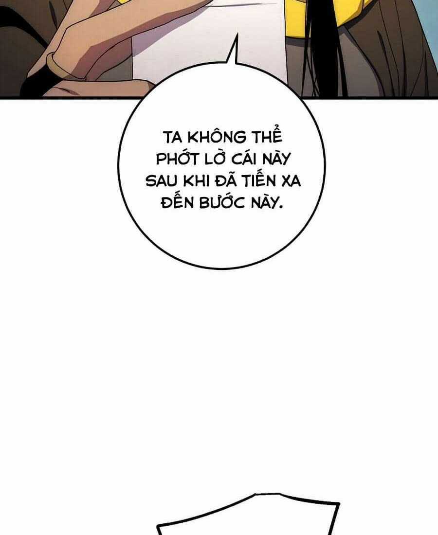 Huyền Thoại Tu La Độc Long Chapter 60 trang 91