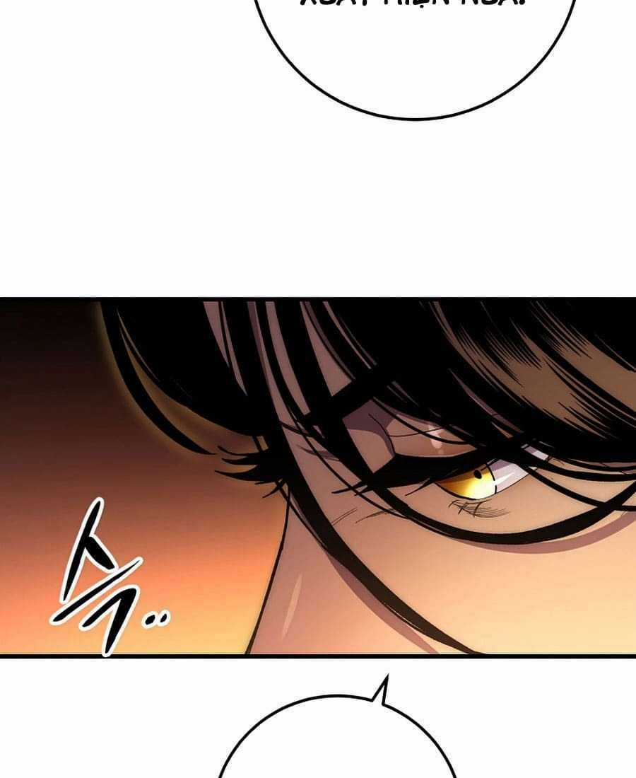 Huyền Thoại Tu La Độc Long Chapter 60 trang 94