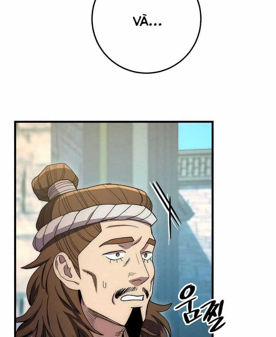 Huyền Thoại Tu La Độc Long Chapter 60 trang 95