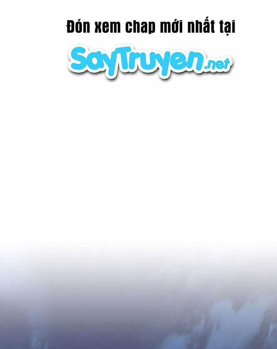 Huyền Thoại Tu La Độc Long Chapter 60 trang 99