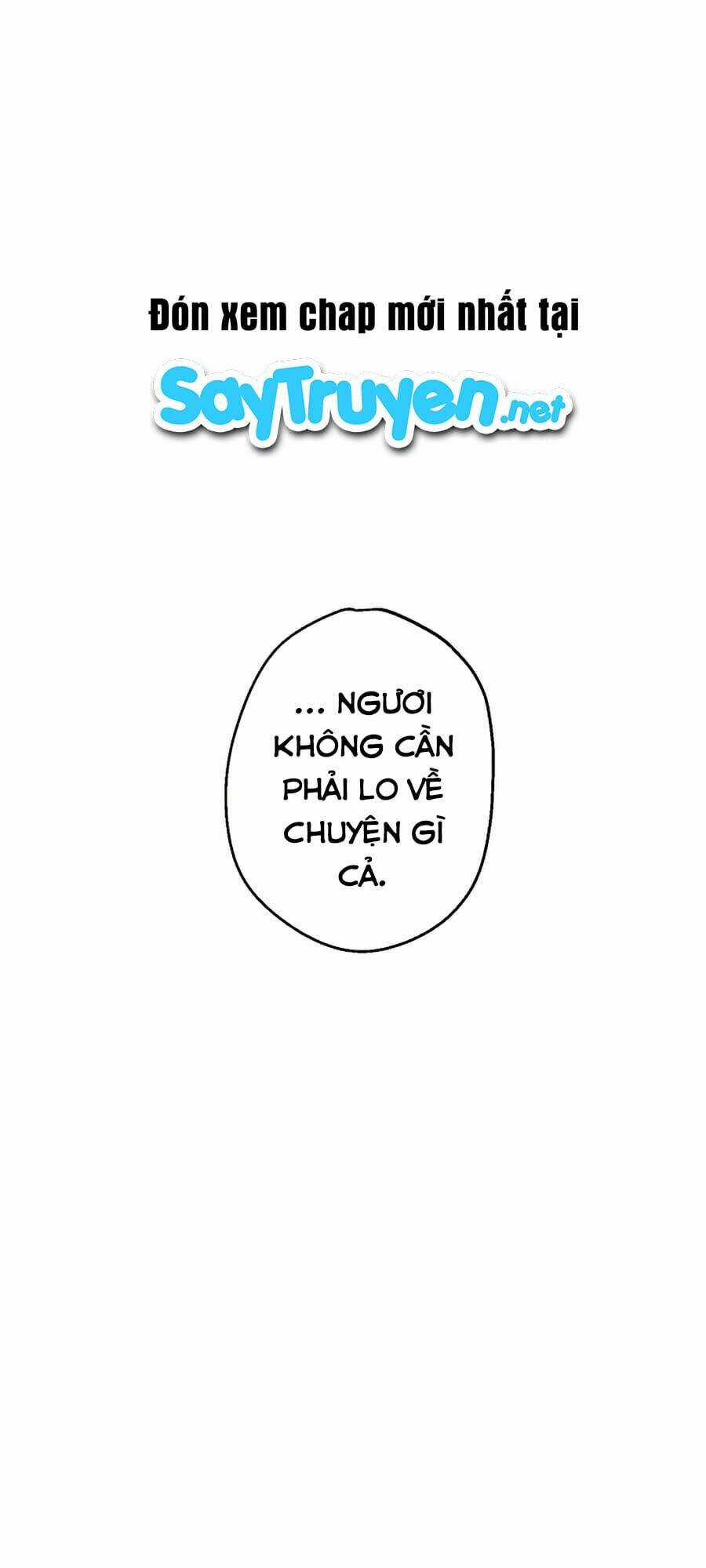 Huyền Thoại Tu La Độc Long Chapter 61 trang 1
