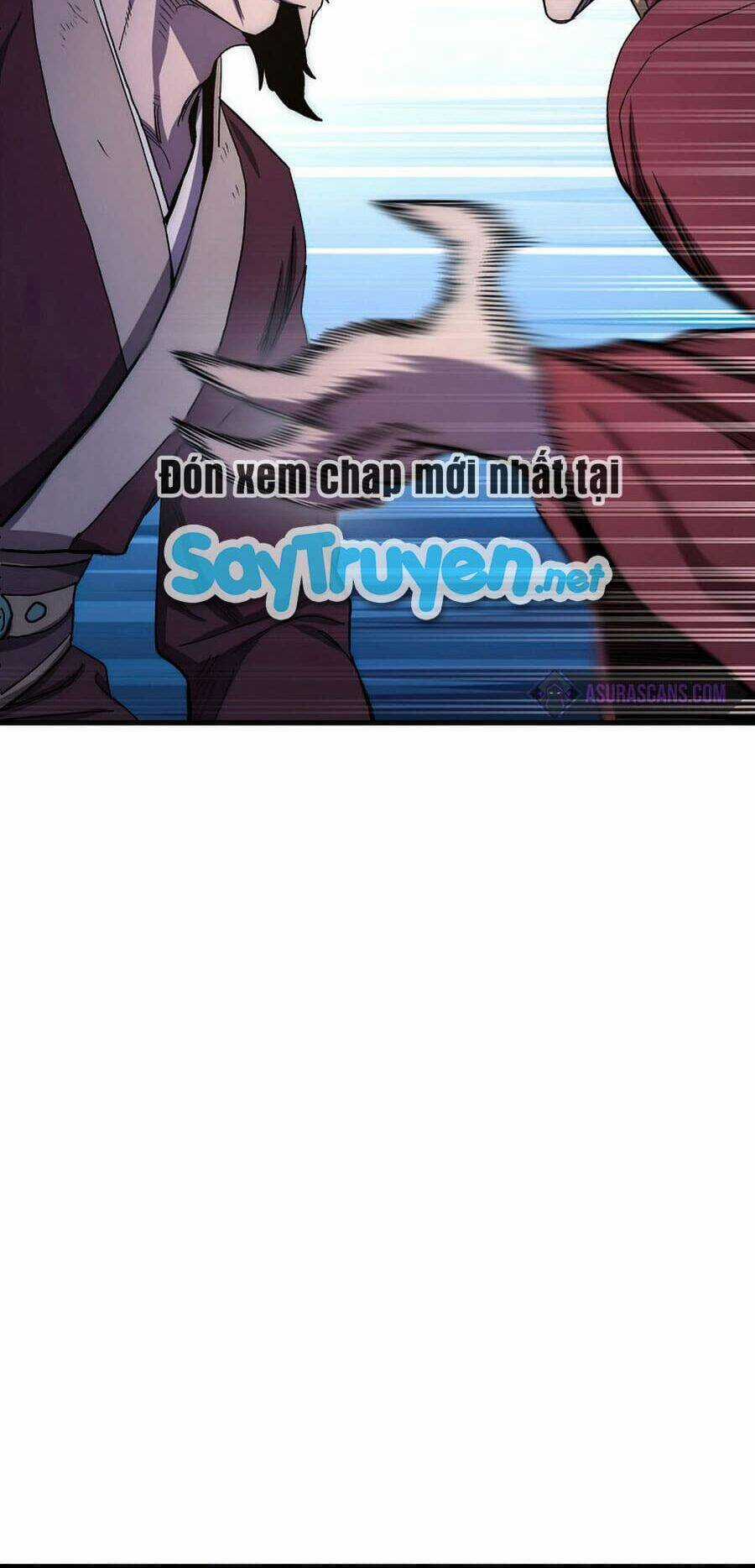 Huyền Thoại Tu La Độc Long Chapter 61 trang 12