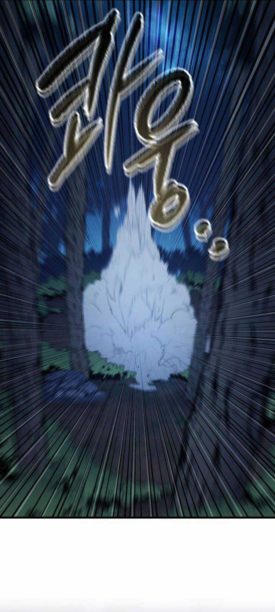 Huyền Thoại Tu La Độc Long Chapter 61 trang 13