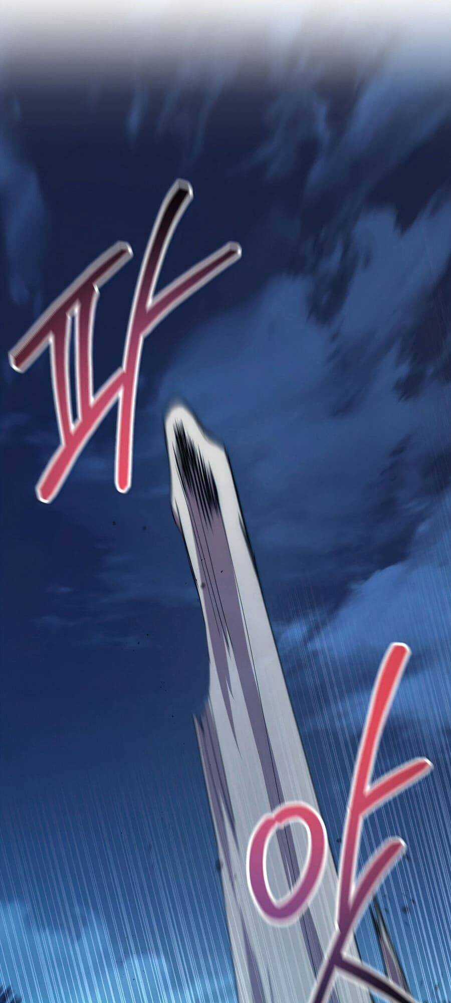 Huyền Thoại Tu La Độc Long Chapter 61 trang 14