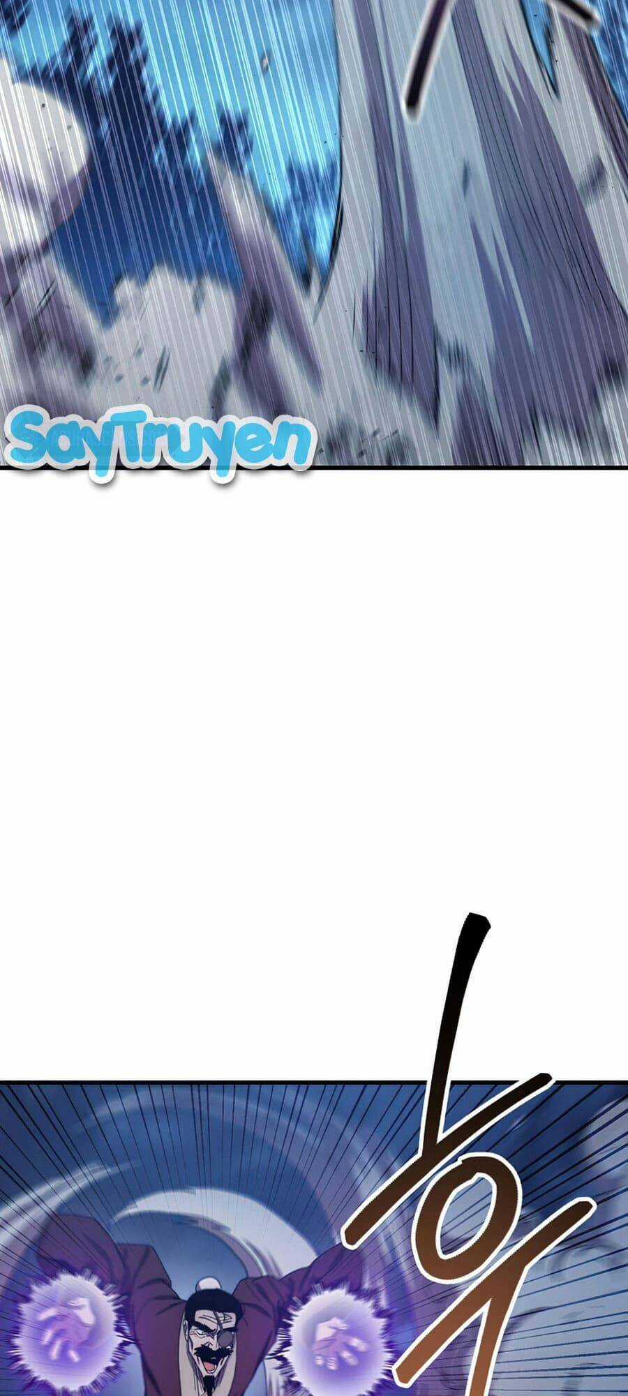 Huyền Thoại Tu La Độc Long Chapter 61 trang 15