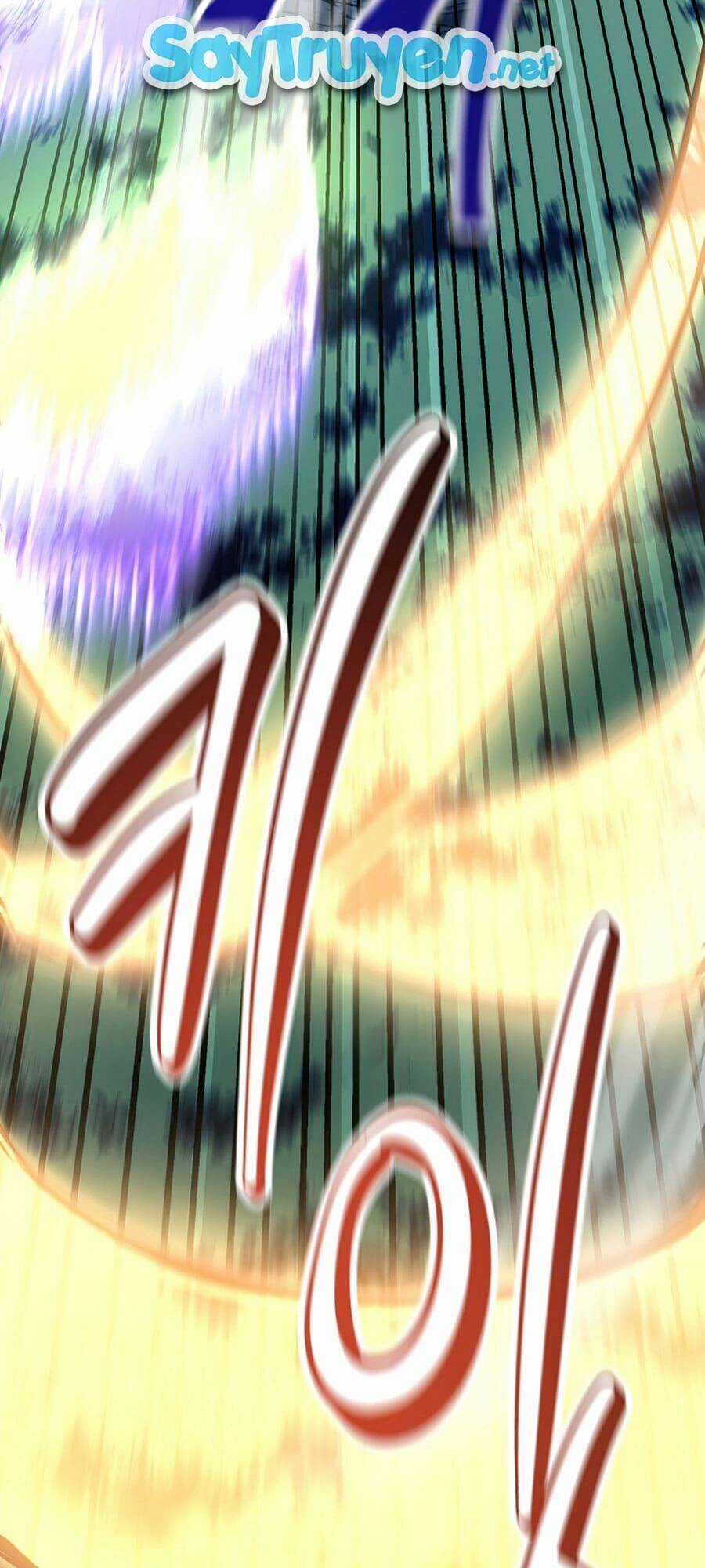 Huyền Thoại Tu La Độc Long Chapter 61 trang 20