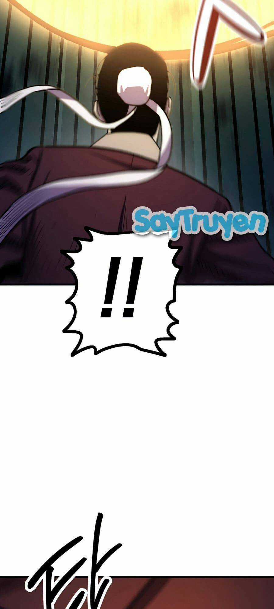 Huyền Thoại Tu La Độc Long Chapter 61 trang 21