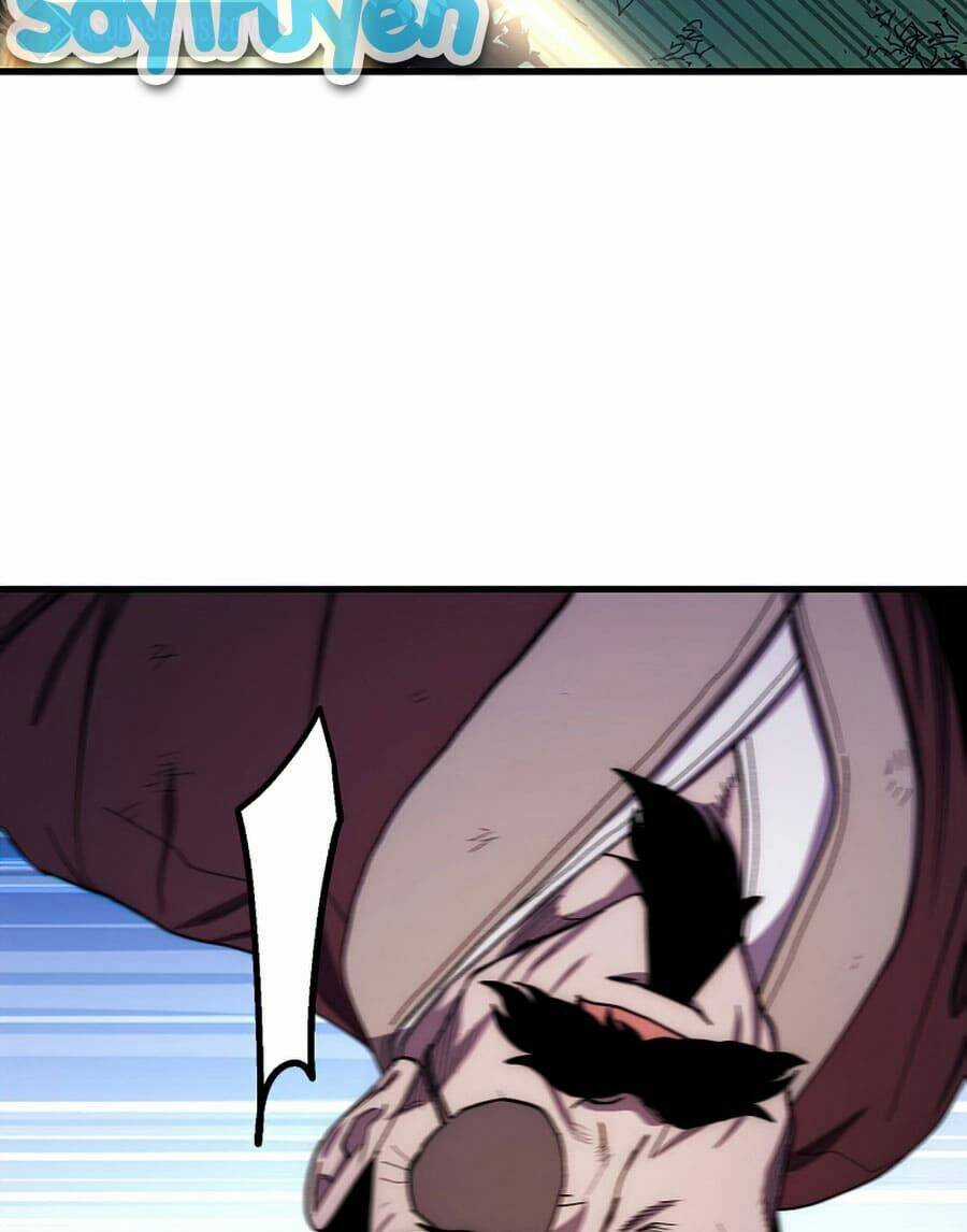 Huyền Thoại Tu La Độc Long Chapter 61 trang 24