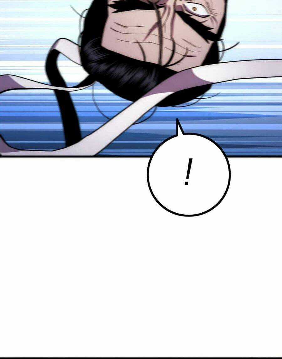 Huyền Thoại Tu La Độc Long Chapter 61 trang 25