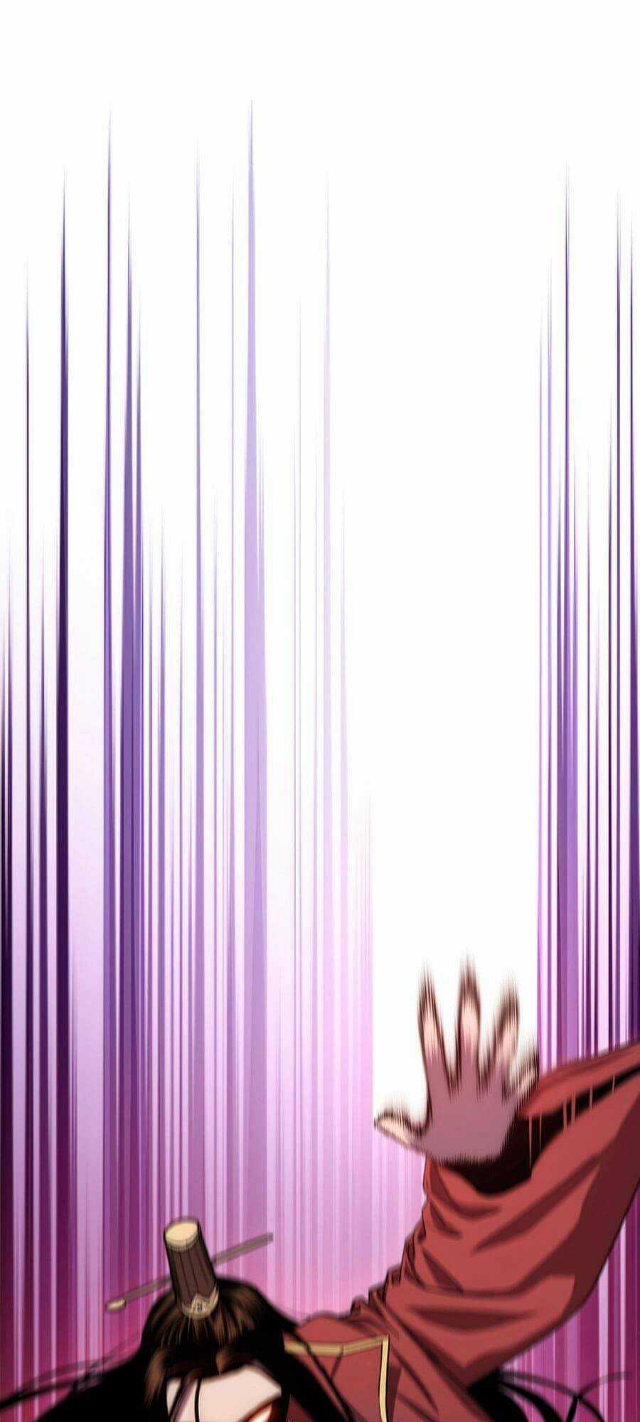 Huyền Thoại Tu La Độc Long Chapter 61 trang 27