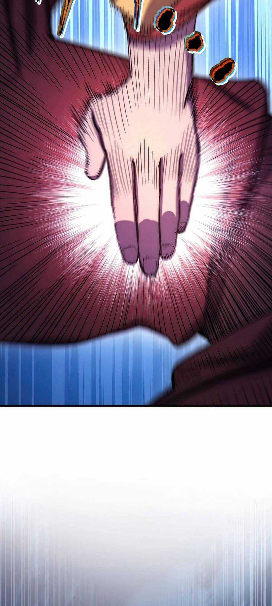 Huyền Thoại Tu La Độc Long Chapter 61 trang 30