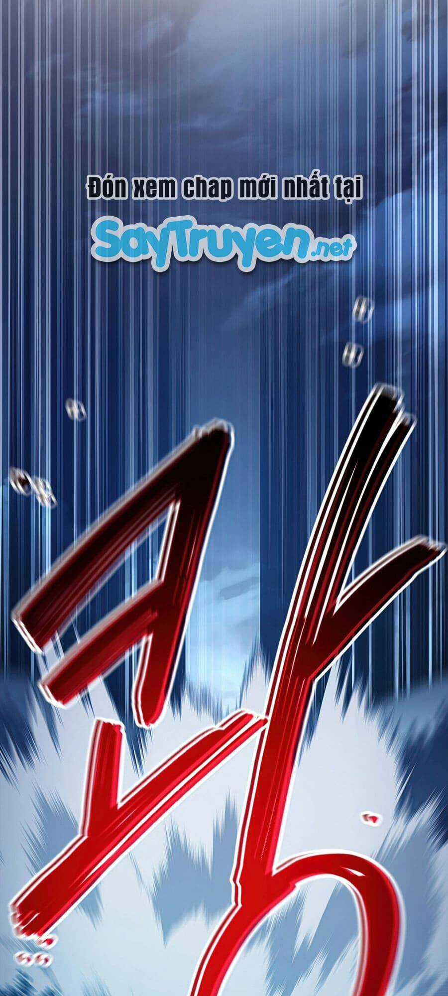 Huyền Thoại Tu La Độc Long Chapter 61 trang 31