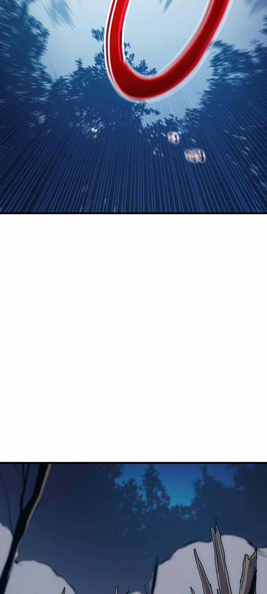 Huyền Thoại Tu La Độc Long Chapter 61 trang 32