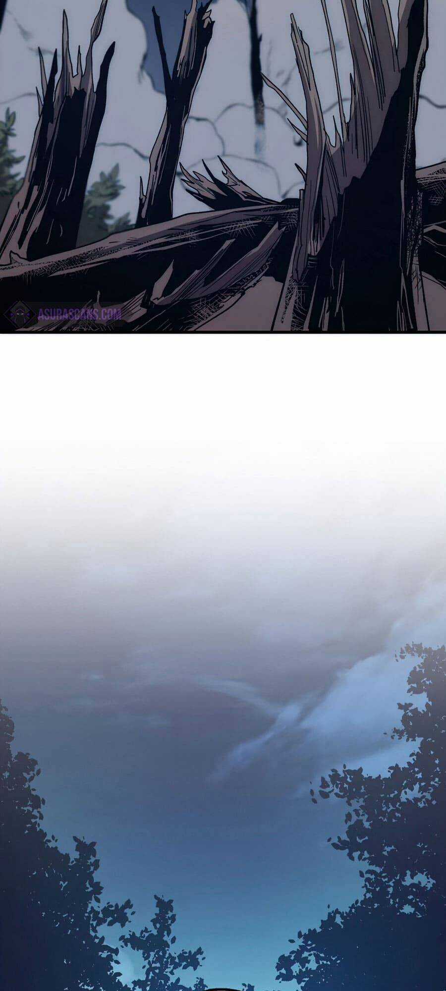 Huyền Thoại Tu La Độc Long Chapter 61 trang 33